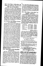 Wiener Zeitung 18290113 Seite: 15