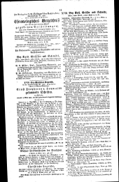 Wiener Zeitung 18290113 Seite: 16