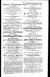 Wiener Zeitung 18290113 Seite: 17