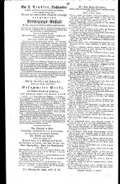 Wiener Zeitung 18290113 Seite: 18