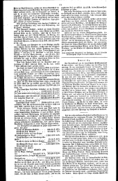 Wiener Zeitung 18290114 Seite: 2