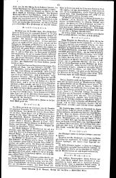 Wiener Zeitung 18290114 Seite: 3