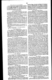 Wiener Zeitung 18290114 Seite: 6