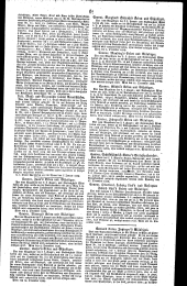 Wiener Zeitung 18290114 Seite: 7