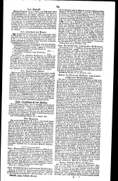 Wiener Zeitung 18290114 Seite: 9