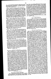 Wiener Zeitung 18290114 Seite: 10