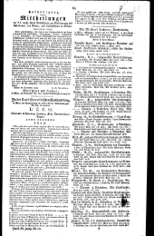 Wiener Zeitung 18290114 Seite: 11