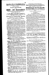 Wiener Zeitung 18290114 Seite: 12