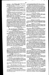 Wiener Zeitung 18290114 Seite: 14