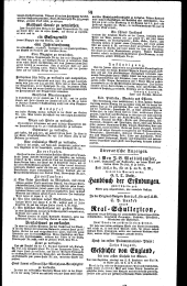 Wiener Zeitung 18290114 Seite: 15