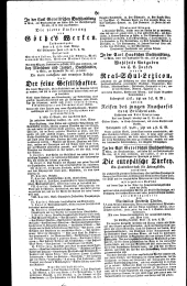 Wiener Zeitung 18290114 Seite: 16