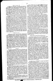 Wiener Zeitung 18290115 Seite: 2