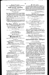 Wiener Zeitung 18290115 Seite: 4