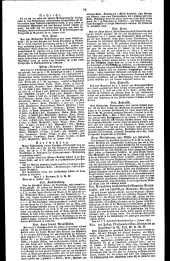 Wiener Zeitung 18290115 Seite: 6