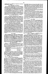 Wiener Zeitung 18290115 Seite: 7