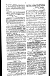 Wiener Zeitung 18290115 Seite: 8