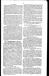 Wiener Zeitung 18290115 Seite: 9