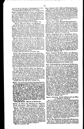 Wiener Zeitung 18290115 Seite: 10