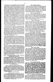 Wiener Zeitung 18290115 Seite: 11