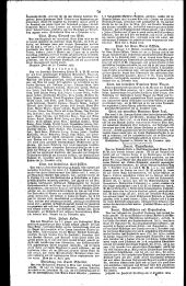 Wiener Zeitung 18290115 Seite: 12