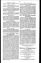 Wiener Zeitung 18290115 Seite: 15