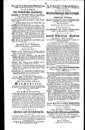 Wiener Zeitung 18290115 Seite: 16