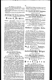 Wiener Zeitung 18290115 Seite: 17