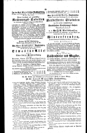 Wiener Zeitung 18290115 Seite: 18