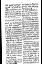 Wiener Zeitung 18290116 Seite: 2