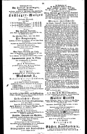 Wiener Zeitung 18290116 Seite: 4