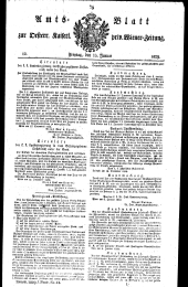 Wiener Zeitung 18290116 Seite: 5