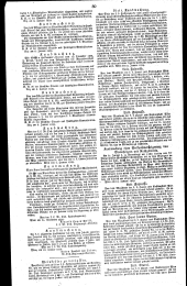 Wiener Zeitung 18290116 Seite: 6