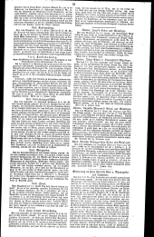 Wiener Zeitung 18290116 Seite: 7