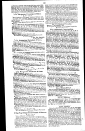 Wiener Zeitung 18290116 Seite: 8