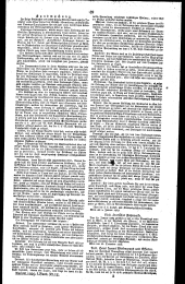 Wiener Zeitung 18290116 Seite: 9