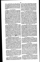 Wiener Zeitung 18290116 Seite: 10