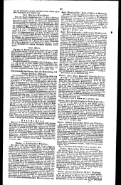 Wiener Zeitung 18290116 Seite: 11