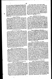 Wiener Zeitung 18290116 Seite: 12