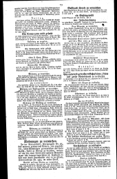 Wiener Zeitung 18290116 Seite: 14