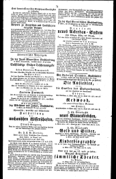 Wiener Zeitung 18290116 Seite: 15