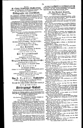 Wiener Zeitung 18290116 Seite: 16