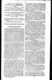 Wiener Zeitung 18290116 Seite: 17