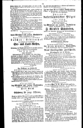 Wiener Zeitung 18290116 Seite: 18