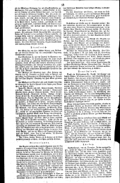 Wiener Zeitung 18290117 Seite: 2