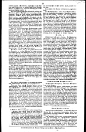 Wiener Zeitung 18290117 Seite: 3