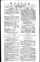 Wiener Zeitung 18290117 Seite: 4