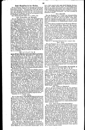 Wiener Zeitung 18290117 Seite: 6