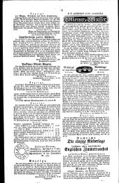 Wiener Zeitung 18290117 Seite: 10