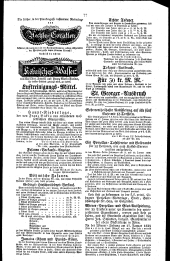 Wiener Zeitung 18290117 Seite: 11