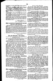 Wiener Zeitung 18290117 Seite: 12